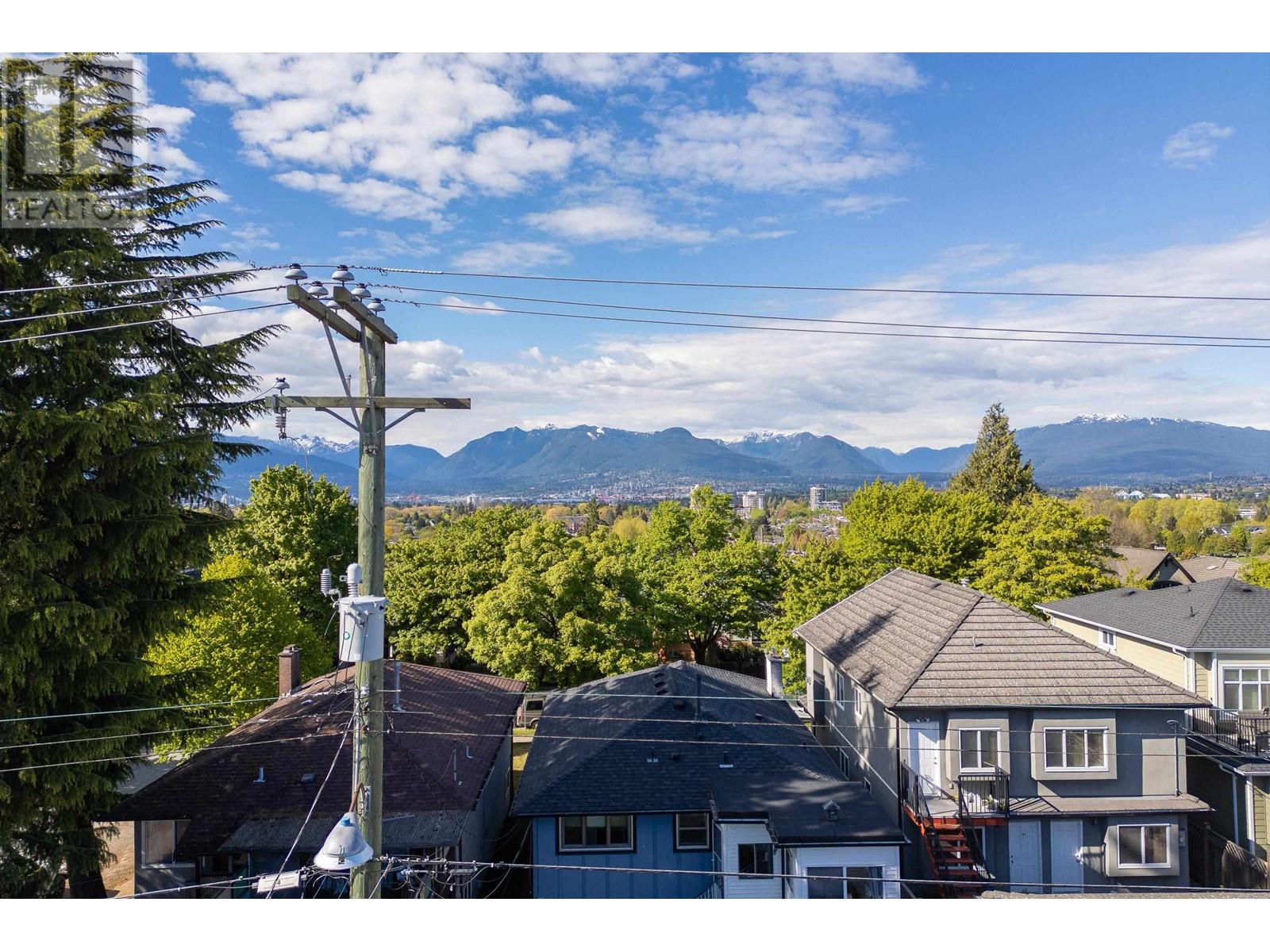 5306 Culloden Street, Vancouver, British Columbia  V5W 3R6 - Photo 32 - R2879259