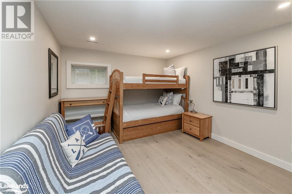 38 Summit Dr, Rosseau, Ontario  P0C 1J0 - Photo 16 - 40578950