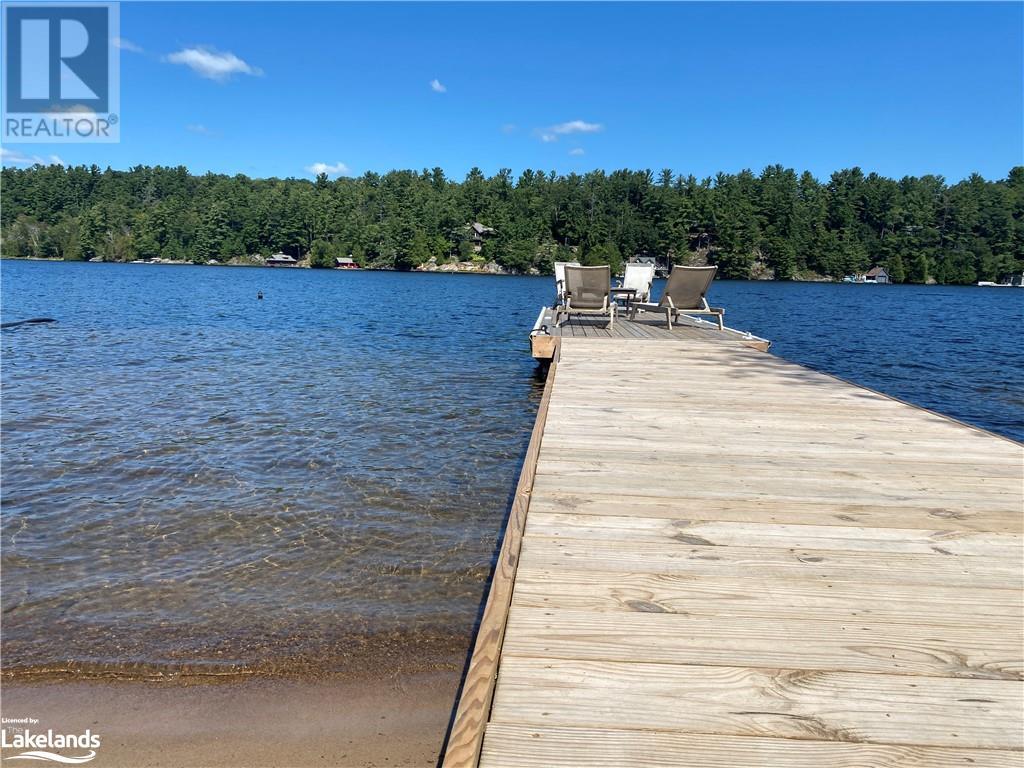 38 Summit Dr, Rosseau, Ontario  P0C 1J0 - Photo 25 - 40578950