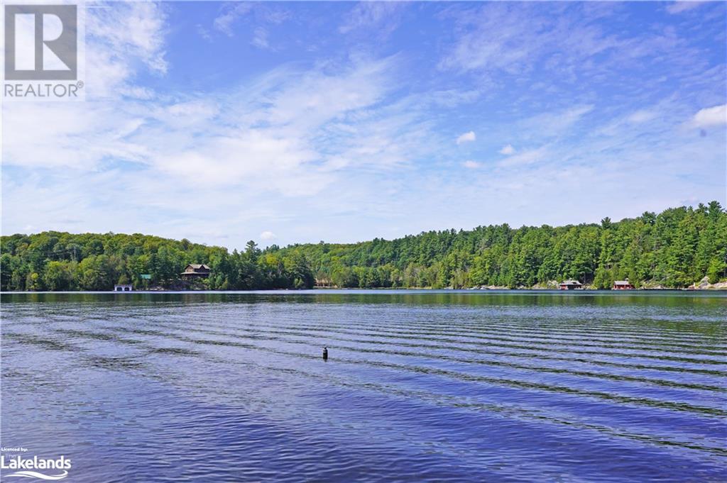 38 Summit Dr, Rosseau, Ontario  P0C 1J0 - Photo 4 - 40578950