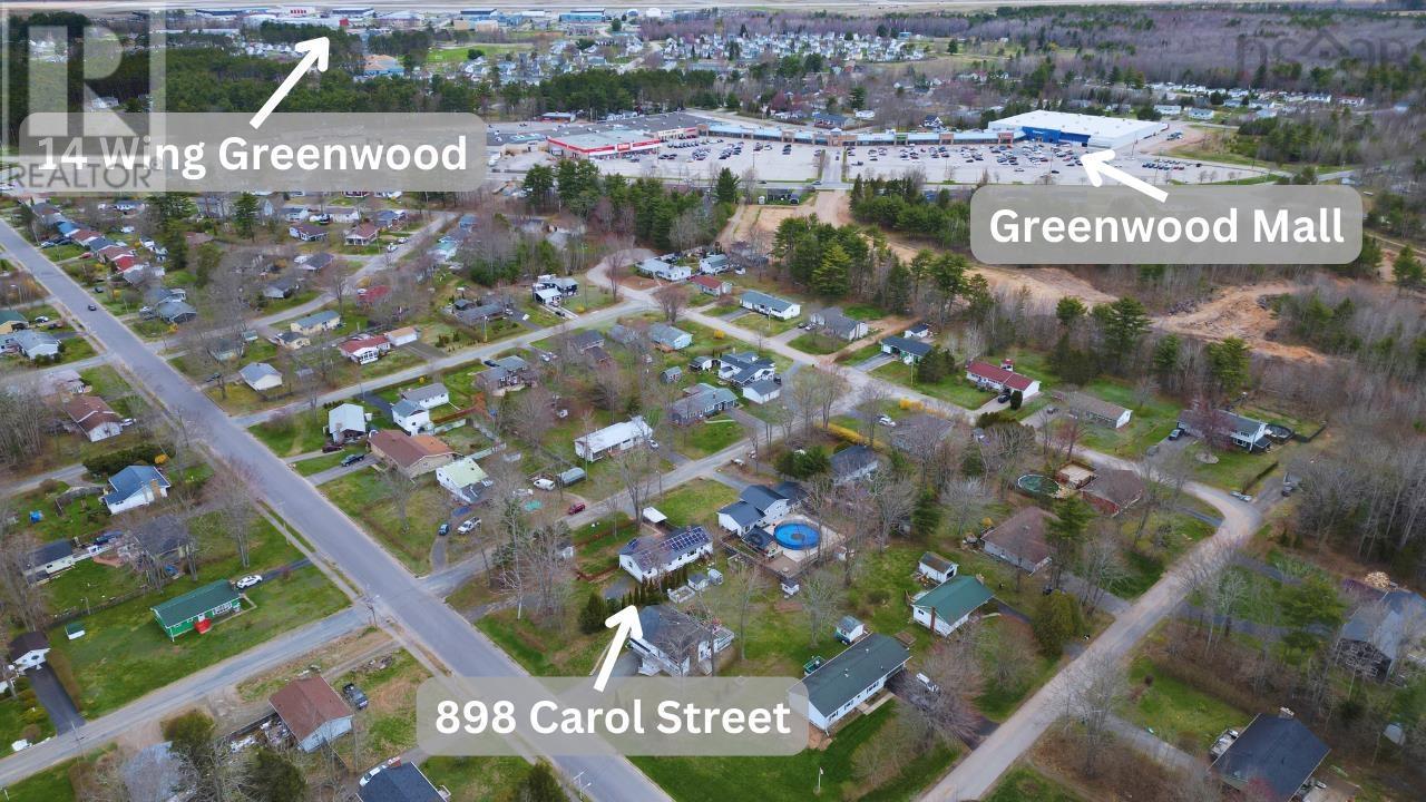 898 Carol Street, Greenwood, Nova Scotia  B0P 1N0 - Photo 40 - 202409543