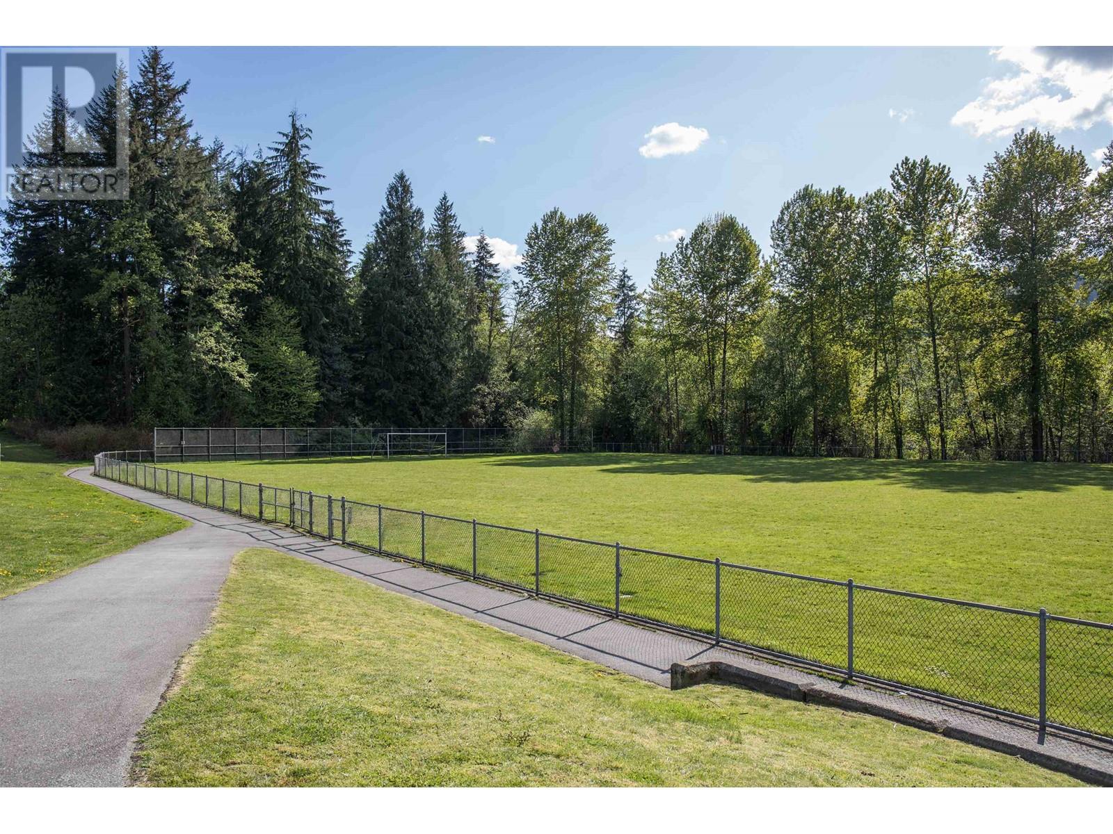 1110 Chateau Place, Port Moody, British Columbia  V3H 1N6 - Photo 28 - R2879849