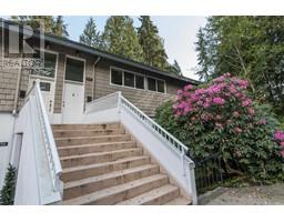 1110 Chateau Place, Port Moody, Ca