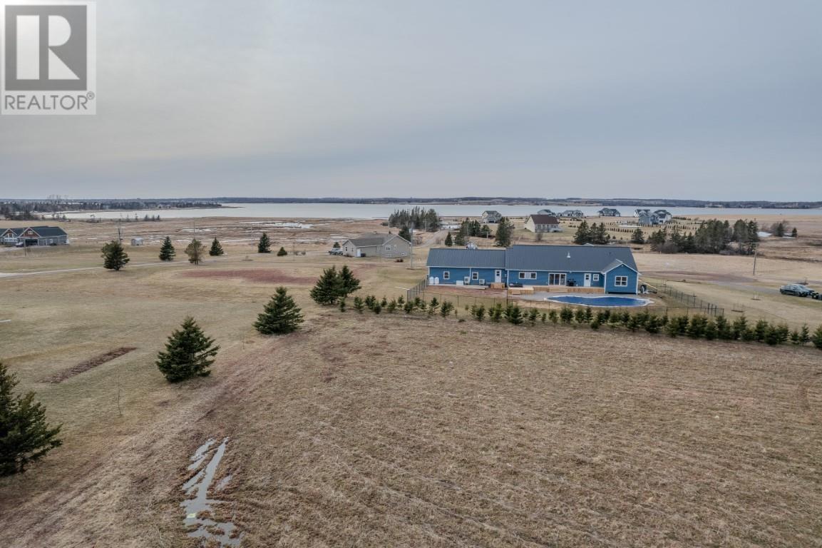 Lot 6 Fort Augustus Road, Mermaid, Prince Edward Island  C1B 0Z1 - Photo 5 - 202403060