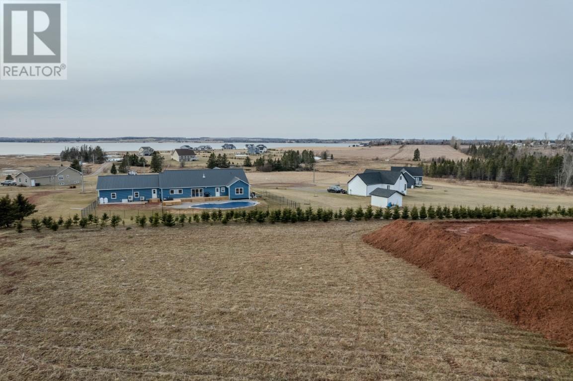 Lot 6 Fort Augustus Road, Mermaid, Prince Edward Island  C1B 0Z1 - Photo 6 - 202403060