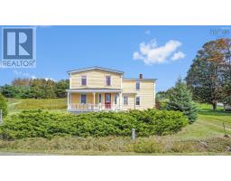 5618 Highway 332, Middle Lahave, Ca