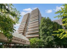 #501 -63 ST CLAIR AVE W