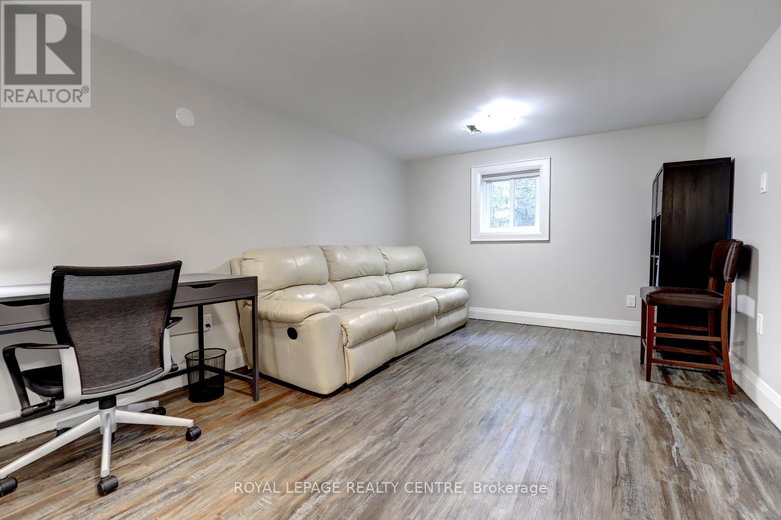3375 The Credit Woodlands, Mississauga, Ontario  L5C 2J9 - Photo 28 - W8312448