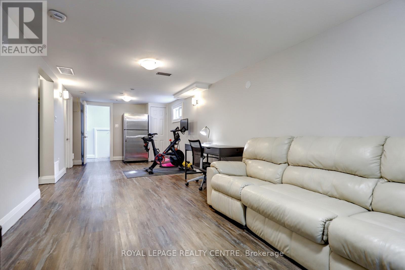 3375 The Credit Woodlands, Mississauga, Ontario  L5C 2J9 - Photo 30 - W8312448