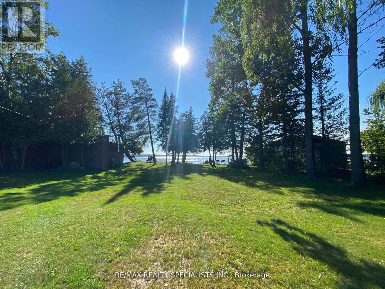 14 Antler Trail, Kawartha Lakes, Ontario  K0M 1N0 - Photo 1 - X8312636