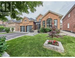 110 ROOT CRES