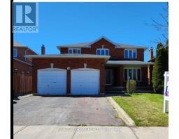 16 Camomile St, Vaughan, Ca