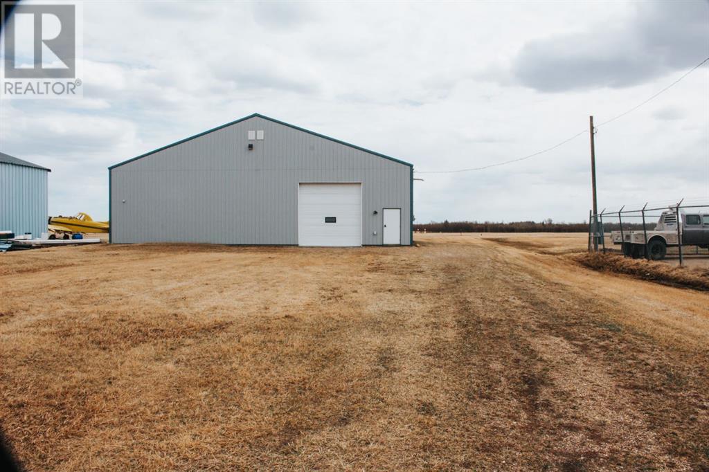 Lot 6 2 Highway, M.d. Of, Alberta  T8S 1T1 - Photo 40 - A2128992