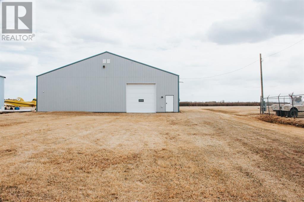 Lot 6 2 Highway, M.d. Of, Alberta  T8S 1T1 - Photo 36 - A2128992