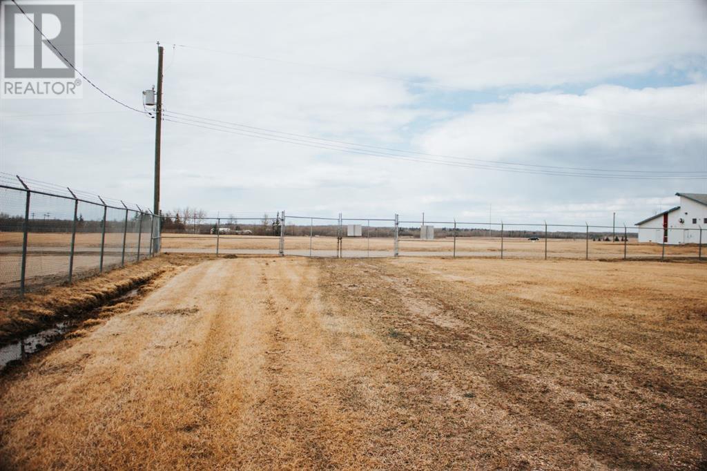 Lot 6 2 Highway, M.d. Of, Alberta  T8S 1T1 - Photo 42 - A2128992