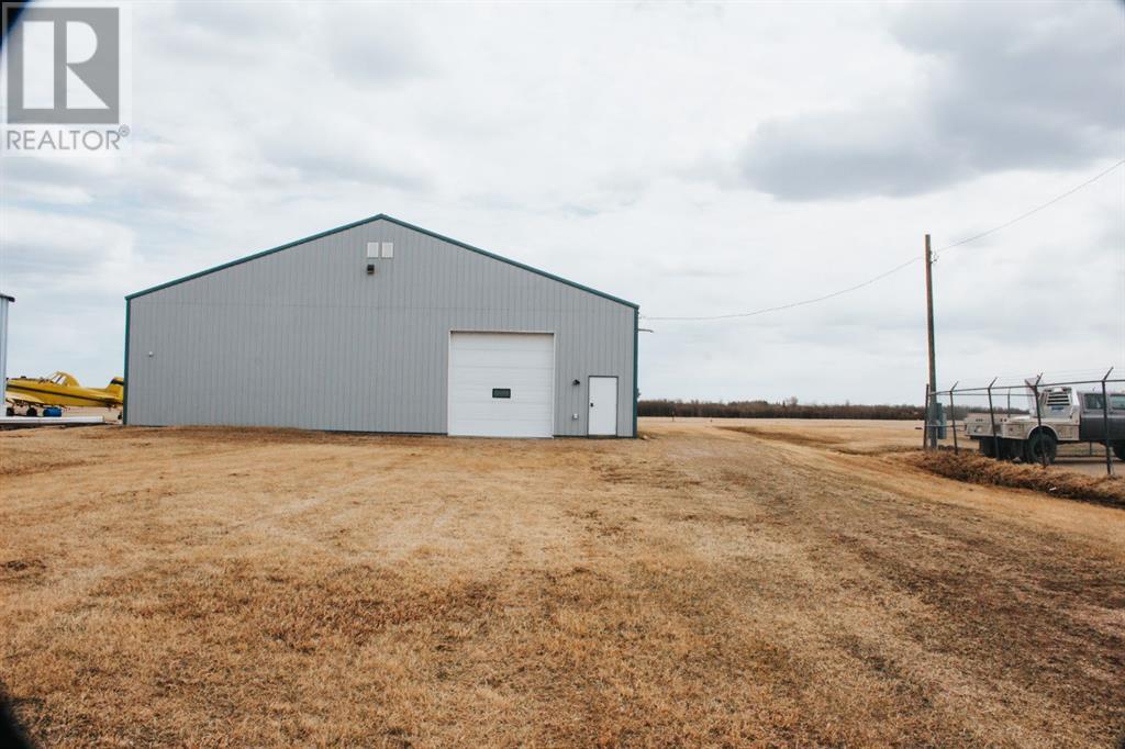Lot 6 2 Highway, M.d. Of, Alberta  T8S 1T1 - Photo 37 - A2128992