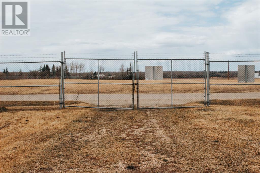 Lot 6 2 Highway, M.d. Of, Alberta  T8S 1T1 - Photo 41 - A2128992