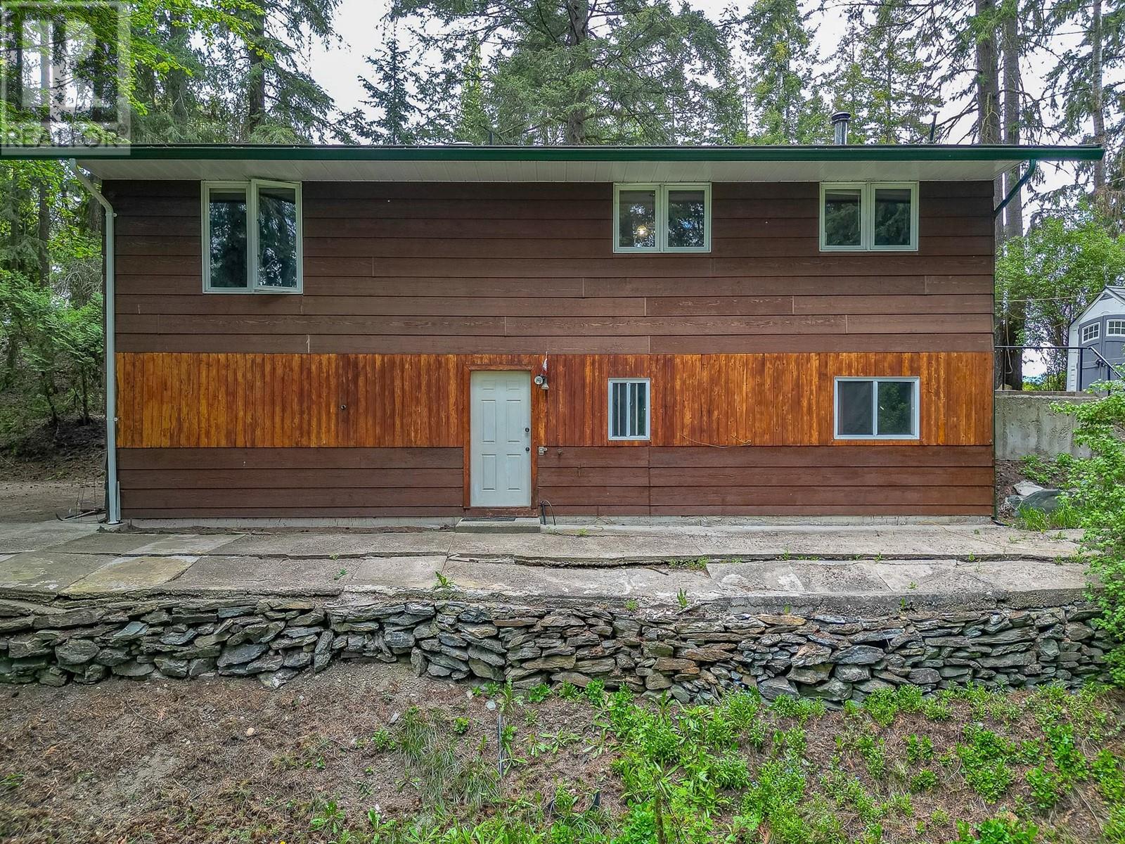 2710 Tranquil Place, Blind Bay, British Columbia  V0E 1H0 - Photo 6 - 10311554