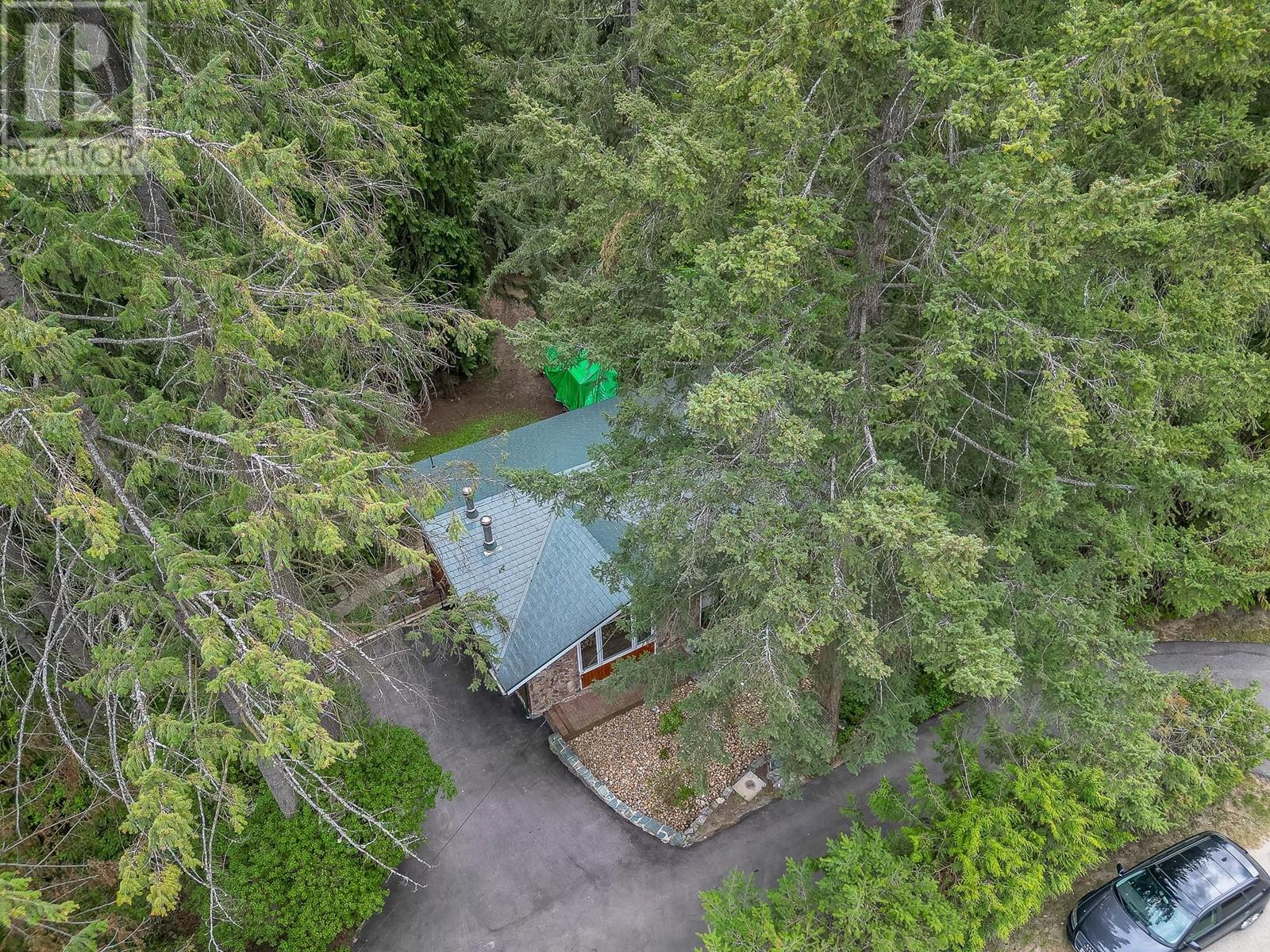 2710 Tranquil Place, Blind Bay, British Columbia  V0E 1H0 - Photo 11 - 10311554