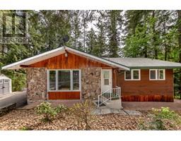 2710 Tranquil Place, blind bay, British Columbia