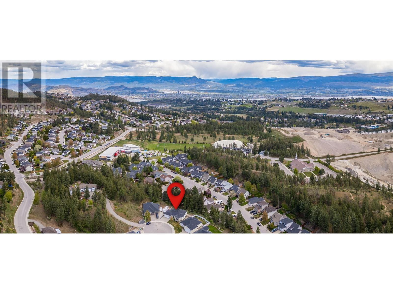 1427 Rose Hill Place, West Kelowna, British Columbia  V1Z 4A7 - Photo 36 - 10313242