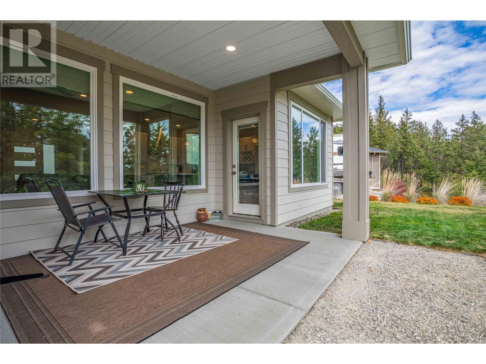 1427 Rose Hill Place, West Kelowna, British Columbia  V1Z 4A7 - Photo 31 - 10313242