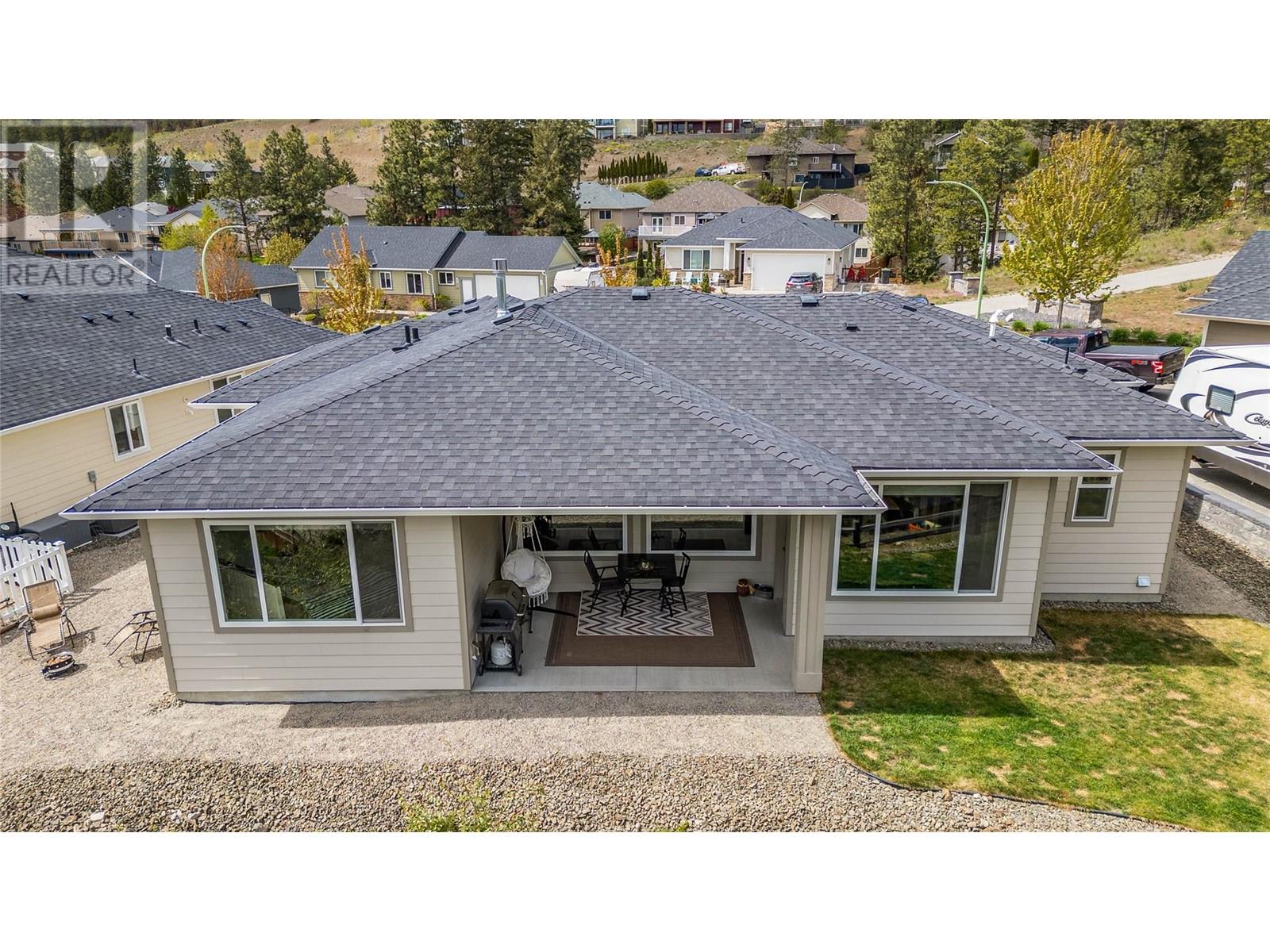 1427 Rose Hill Place, West Kelowna, British Columbia  V1Z 4A7 - Photo 48 - 10313242