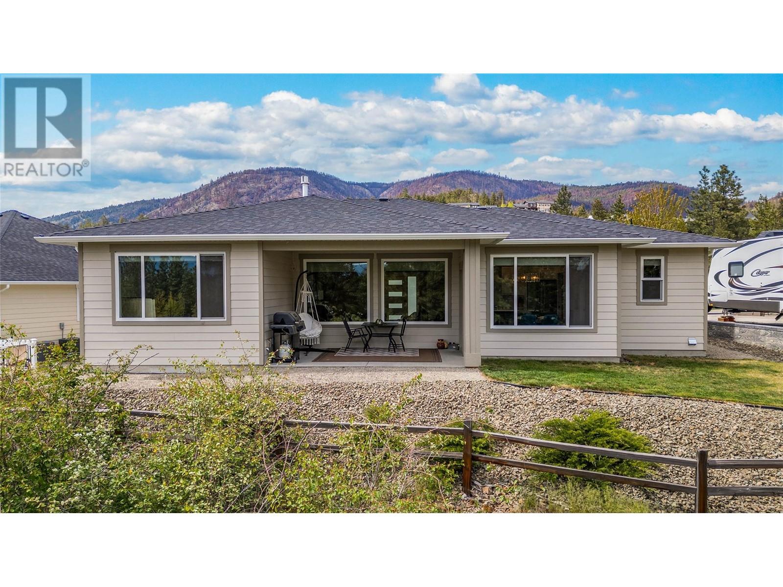 1427 Rose Hill Place, West Kelowna, British Columbia  V1Z 4A7 - Photo 47 - 10313242