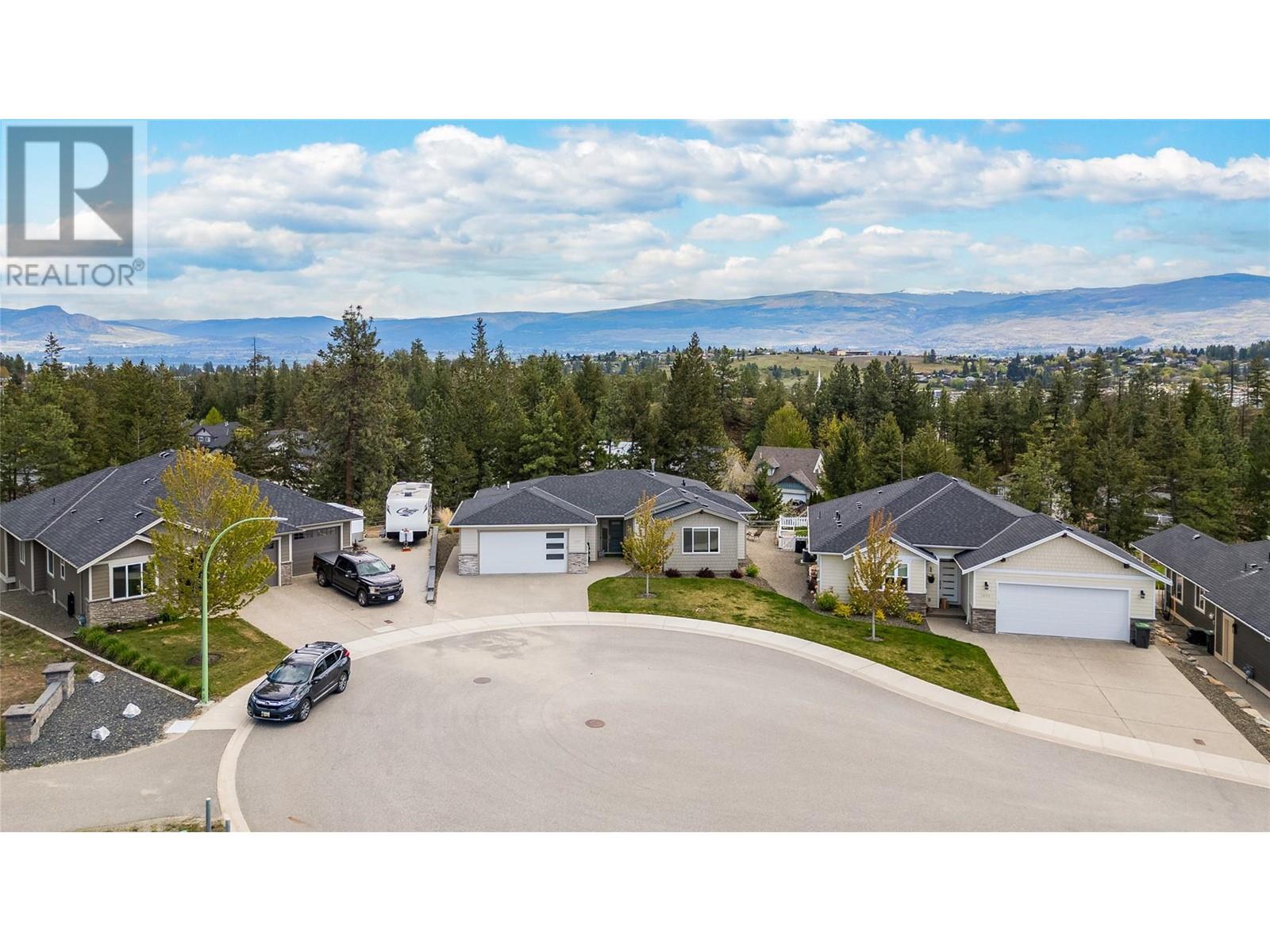 1427 Rose Hill Place, West Kelowna, British Columbia  V1Z 4A7 - Photo 40 - 10313242