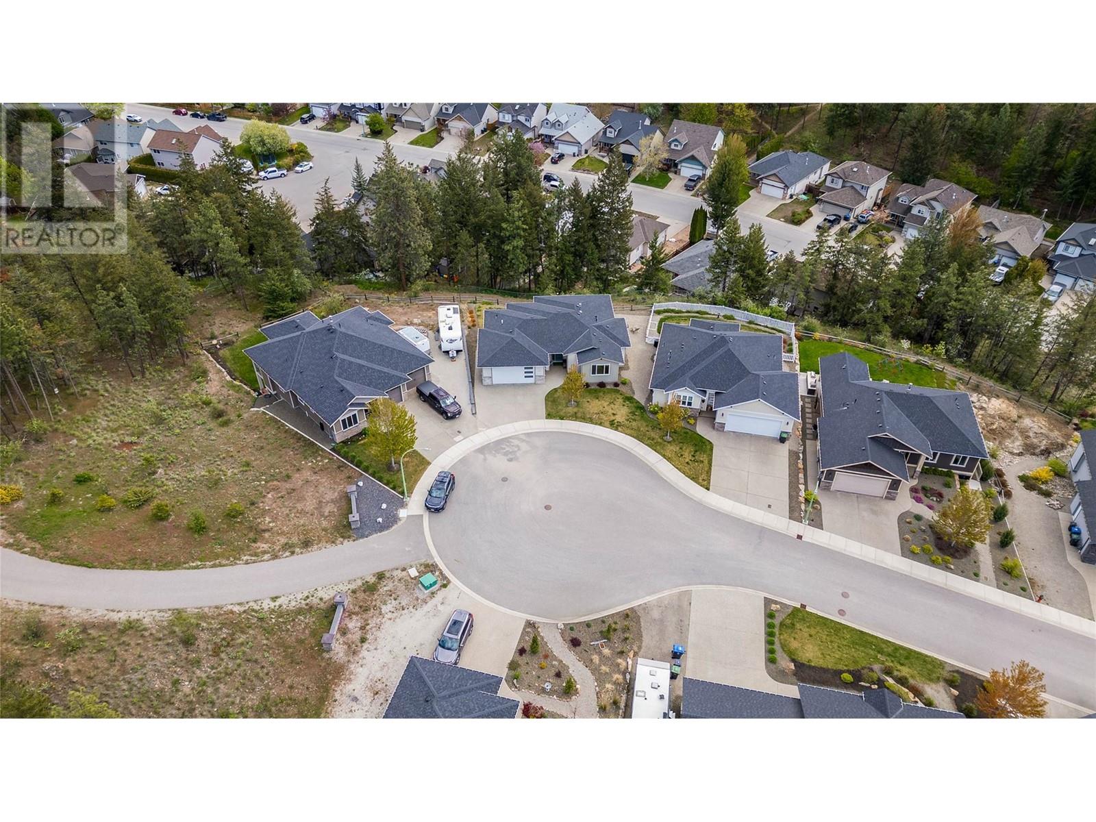 1427 Rose Hill Place, West Kelowna, British Columbia  V1Z 4A7 - Photo 41 - 10313242