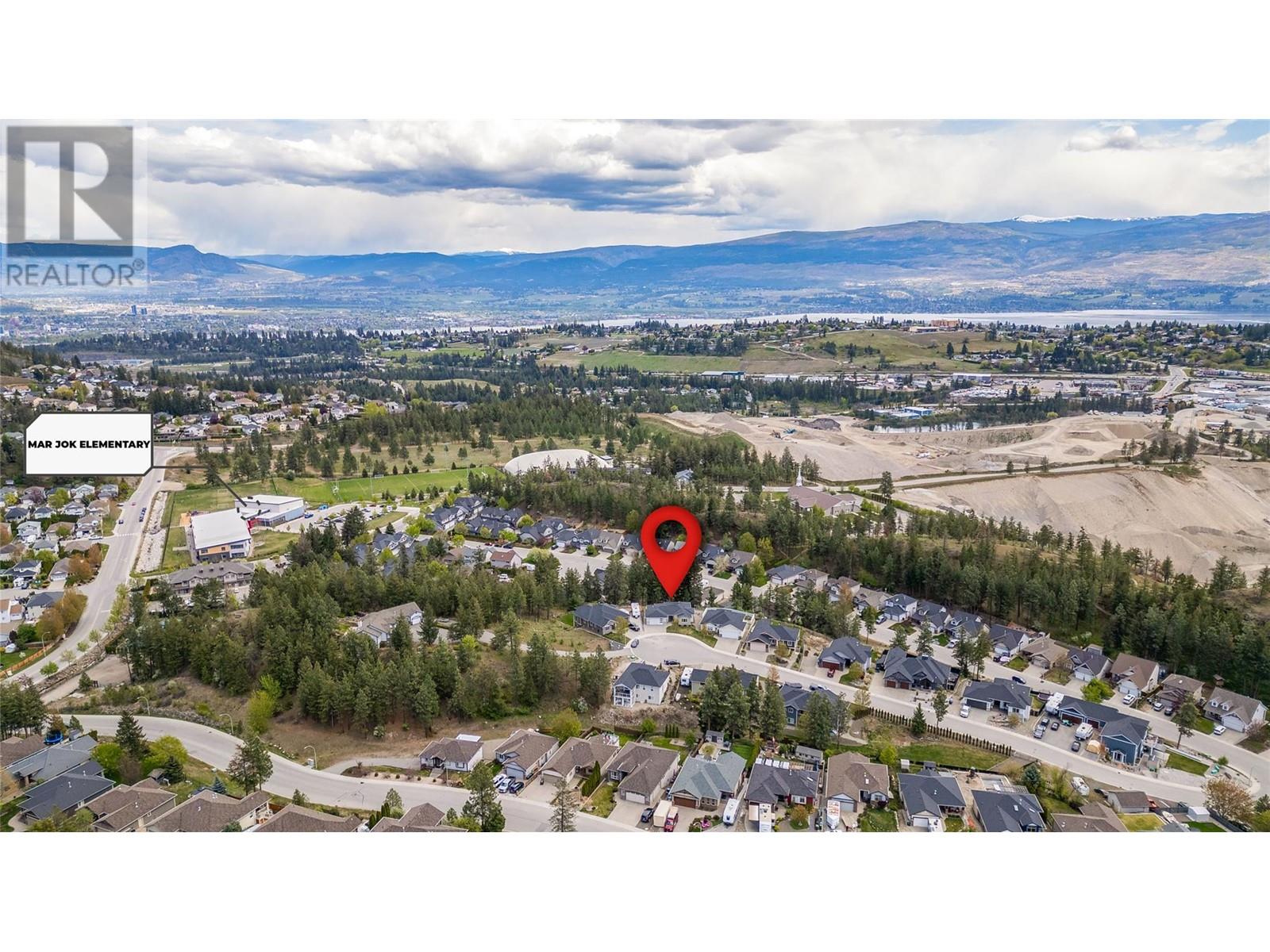 1427 Rose Hill Place, West Kelowna, British Columbia  V1Z 4A7 - Photo 37 - 10313242