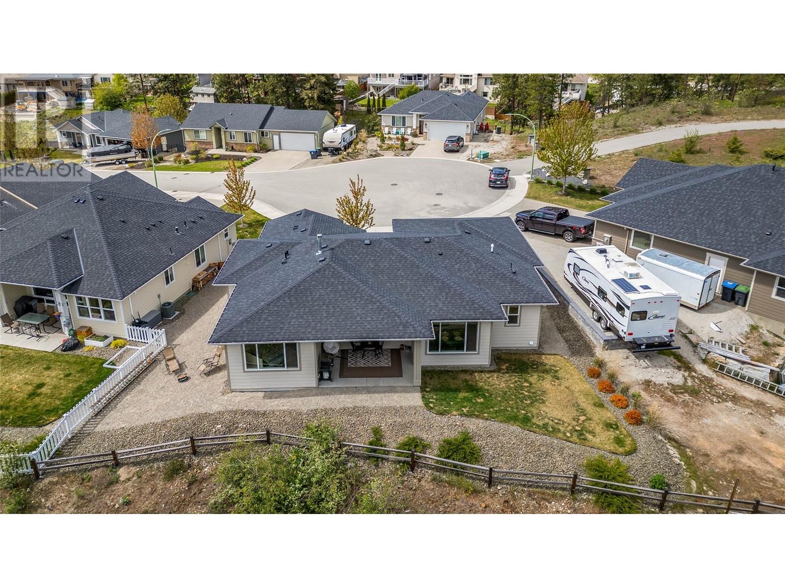 1427 Rose Hill Place, West Kelowna, British Columbia  V1Z 4A7 - Photo 46 - 10313242