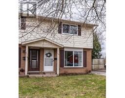 176 Pinedale Drive 333 - Laurentian Hills/Country Hills W, Kitchener, Ca