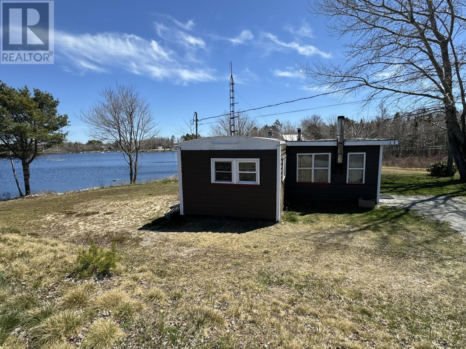 38 Lake View Drive, goose lake, Nova Scotia