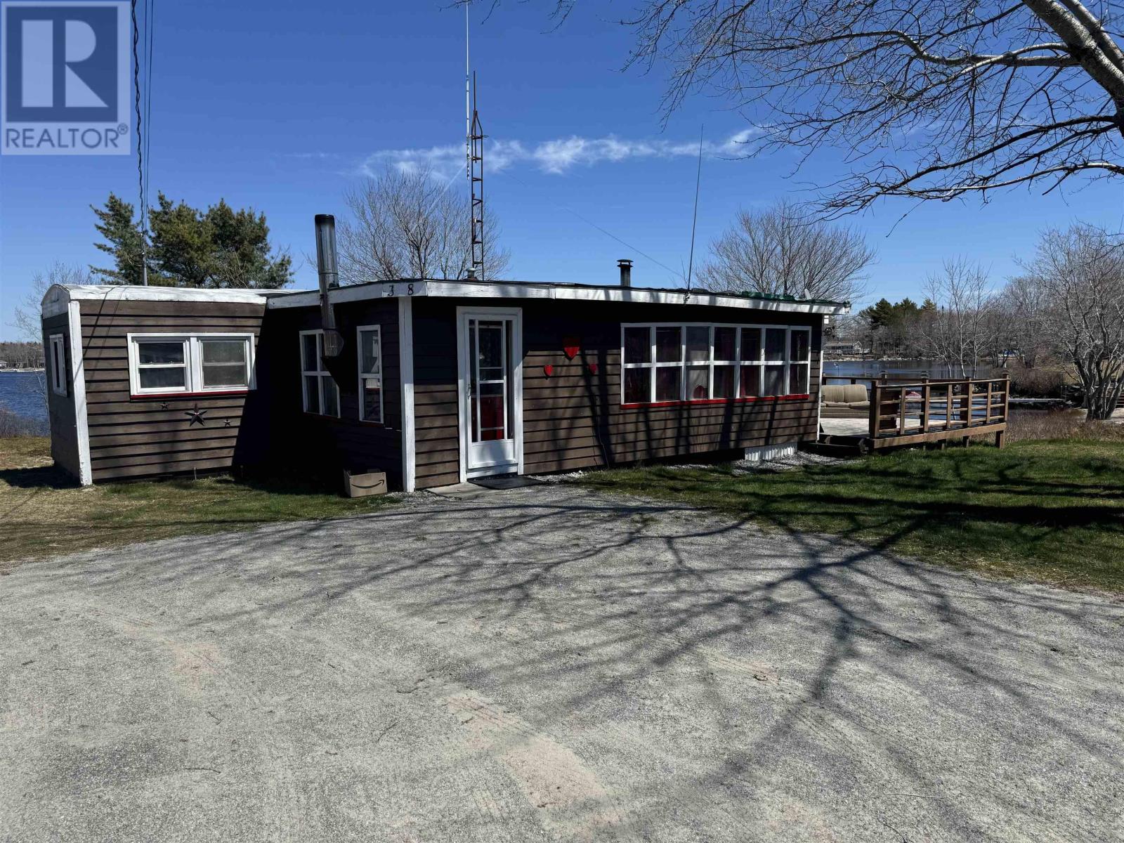 38 Lake View Drive, Goose Lake, Nova Scotia  B0W 1E0 - Photo 14 - 202409567