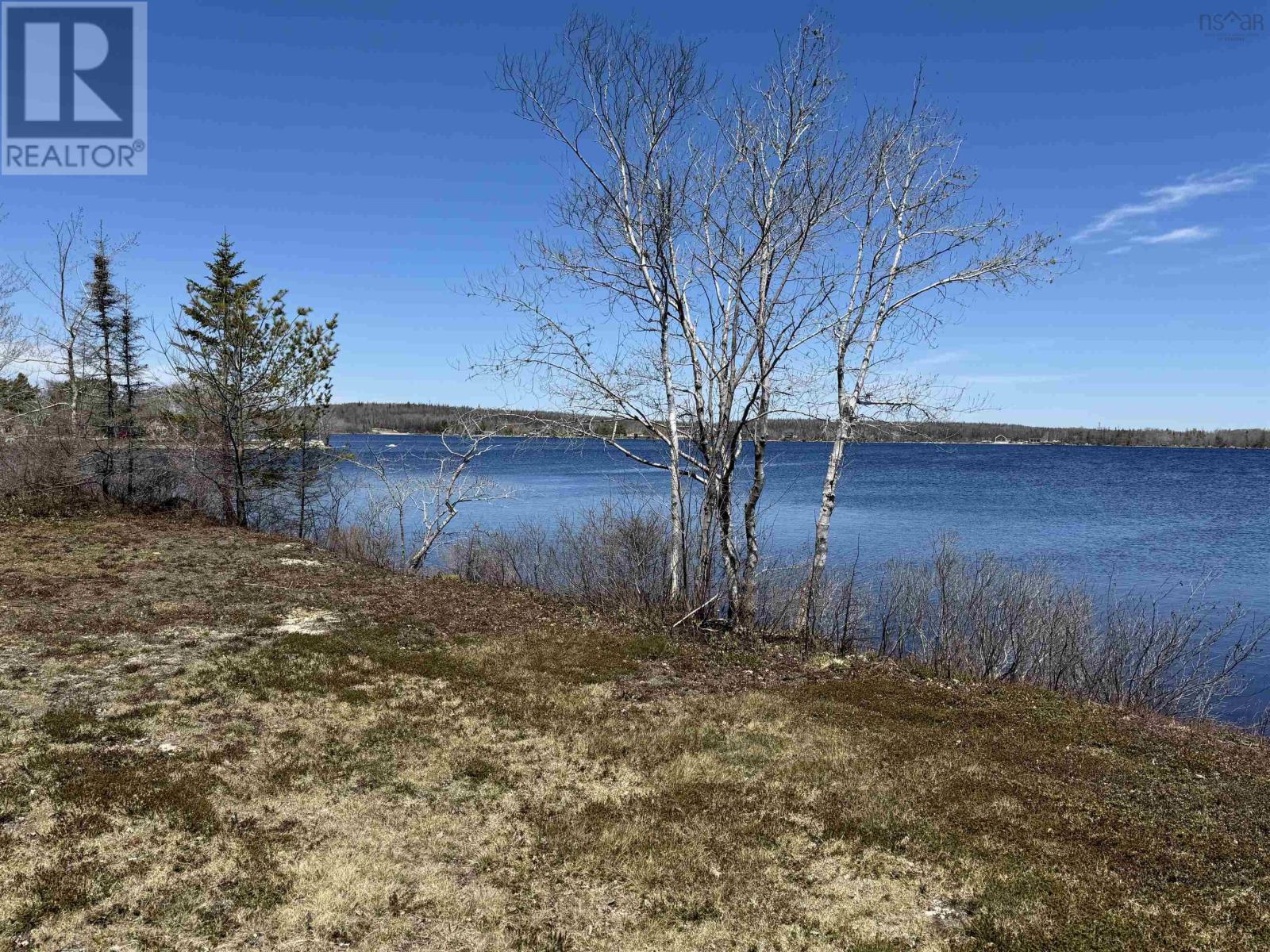38 Lake View Drive, Goose Lake, Nova Scotia  B0W 1E0 - Photo 3 - 202409567