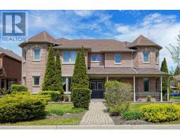 98 BALLYMORE DR