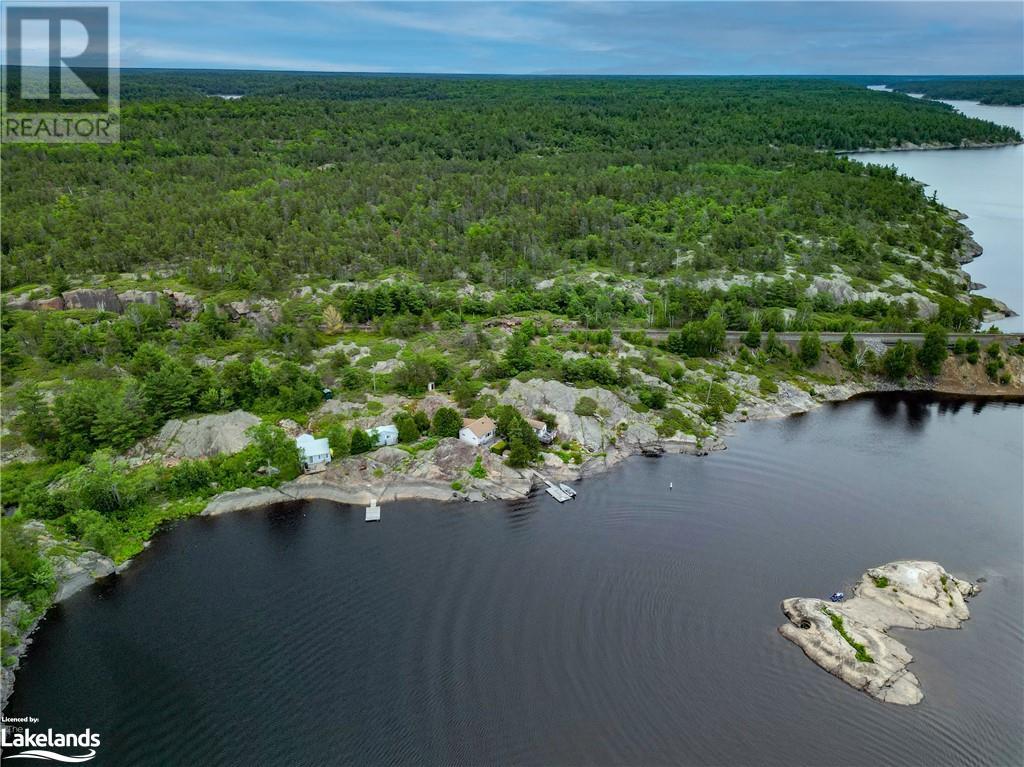 Part 3 Island Tp3464, French River, Ontario  P0M 1A0 - Photo 4 - 40580099