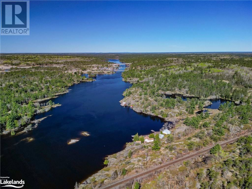 Part 3 Island Tp3464, French River, Ontario  P0M 1A0 - Photo 15 - 40580099