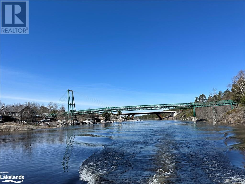 Part 3 Island Tp3464, French River, Ontario  P0M 1A0 - Photo 8 - 40580099