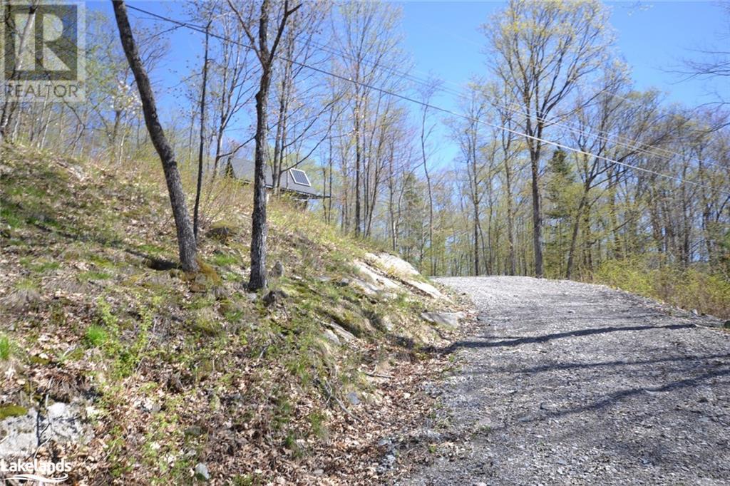 1025 Select Trail, Haliburton, Ontario  K0M 1S0 - Photo 21 - 40584624