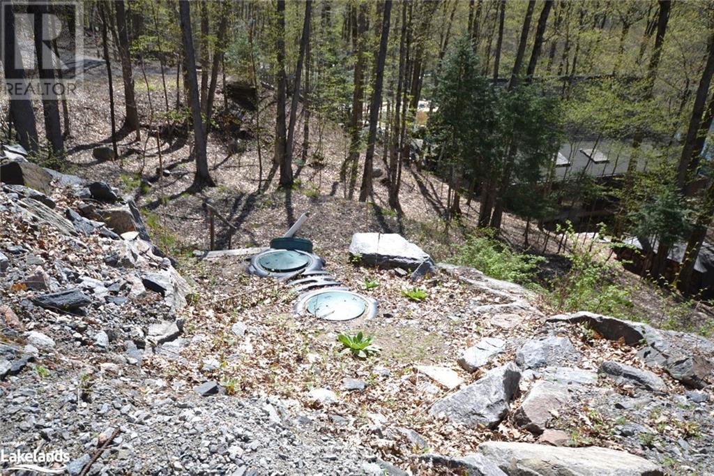 1025 Select Trail, Haliburton, Ontario  K0M 1S0 - Photo 24 - 40584624