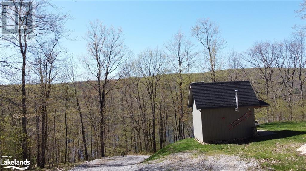 1025 Select Trail, Haliburton, Ontario  K0M 1S0 - Photo 3 - 40584624