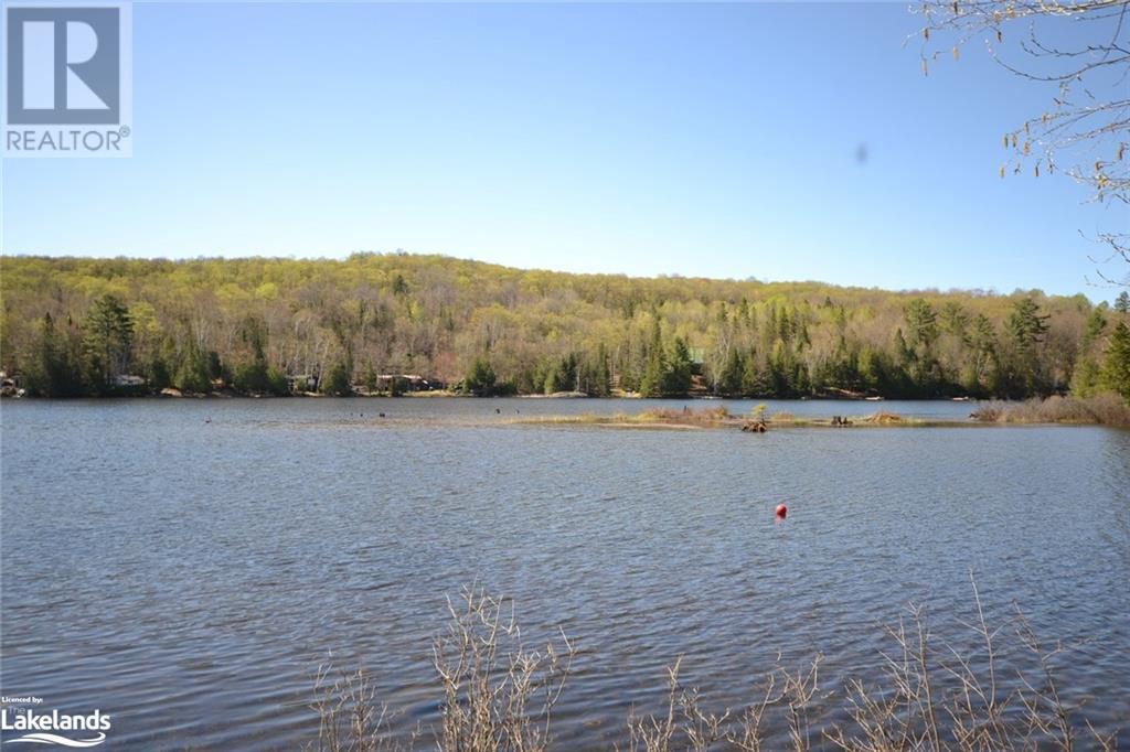 1025 Select Trail, Haliburton, Ontario  K0M 1S0 - Photo 30 - 40584624
