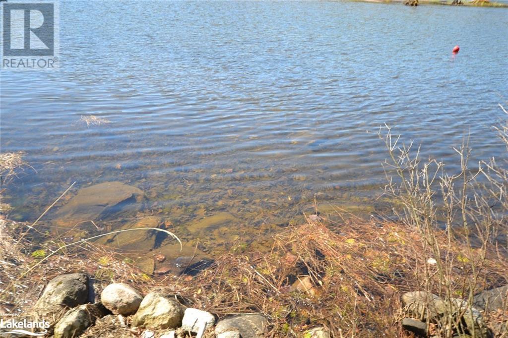 1025 Select Trail, Haliburton, Ontario  K0M 1S0 - Photo 31 - 40584624