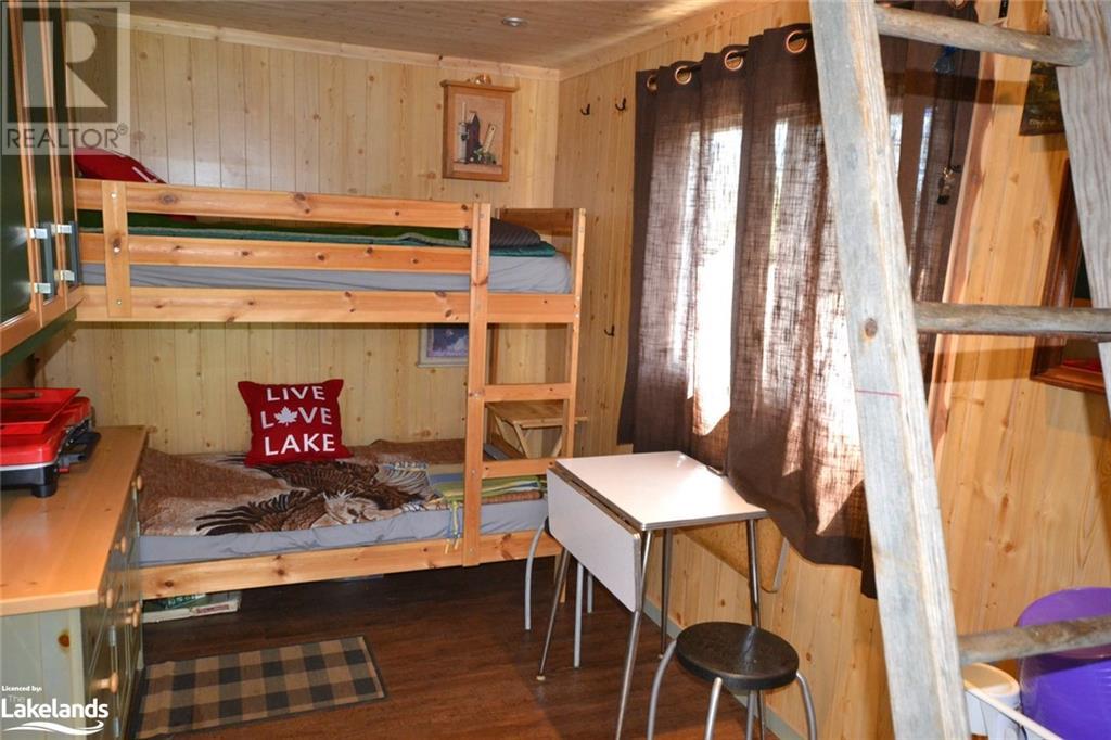 1025 Select Trail, Haliburton, Ontario  K0M 1S0 - Photo 35 - 40584624