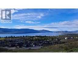 5474 Upper Mission Drive Kettle Valley