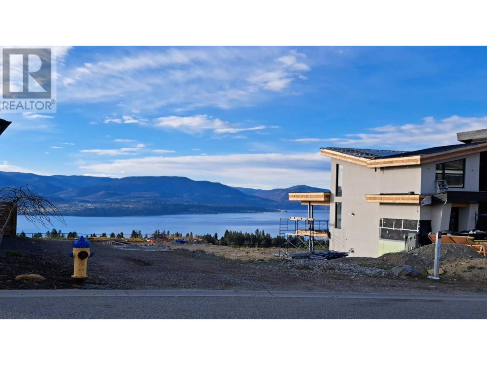 5474 Upper Mission Drive, Kelowna, British Columbia  V1W 0B1 - Photo 2 - 10313241