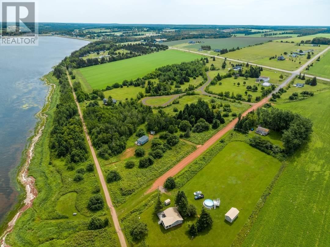 Lot 12 Plover Court, St. Peters Bay, Prince Edward Island  C0A 2A0 - Photo 3 - 202409572