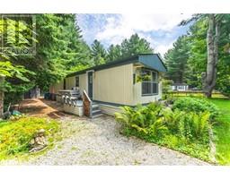 5216 COUNTY ROAD 90 Unit# 87 SP65 - Rural Springwater